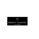 Smokeycocktail Profile Picture