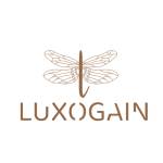 luxogain luxogain