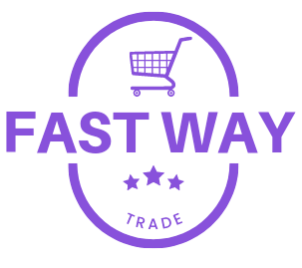 Home | FastWayTrade -  Official Site - Easy, Fast & Secure