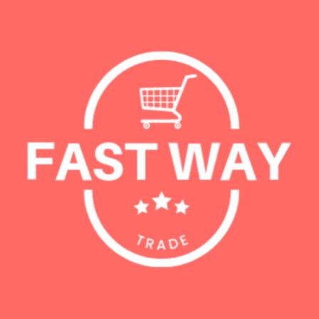 Home | FastWay Trade -  Official Site - Easy, Fast & Secure
