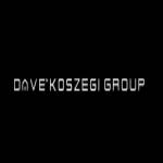 Dave Koszegi Group