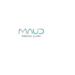 Maud Medical Clinic Profile Picture