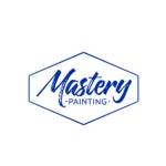 Mastery Painting