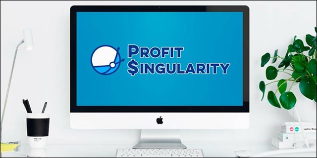 Profit Singularity Ultra Edition Reviews (2022) – Must Read This Before Buying!-Brands News , Firstpost