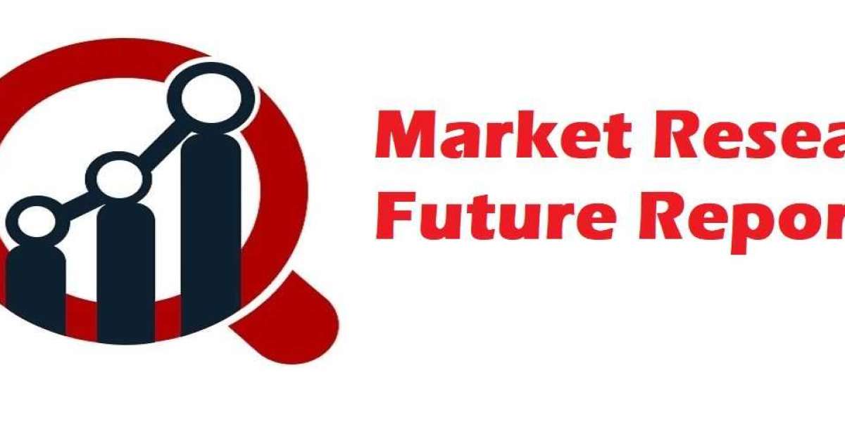 Bronchoscopes Market Shares Analysis, Key Development Strategies and Forecasts Till 2027