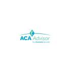 ACA Advisor Profile Picture