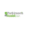 Parkinsons Assist Profile Picture
