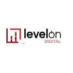 levelon digital