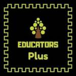 Educators Plus