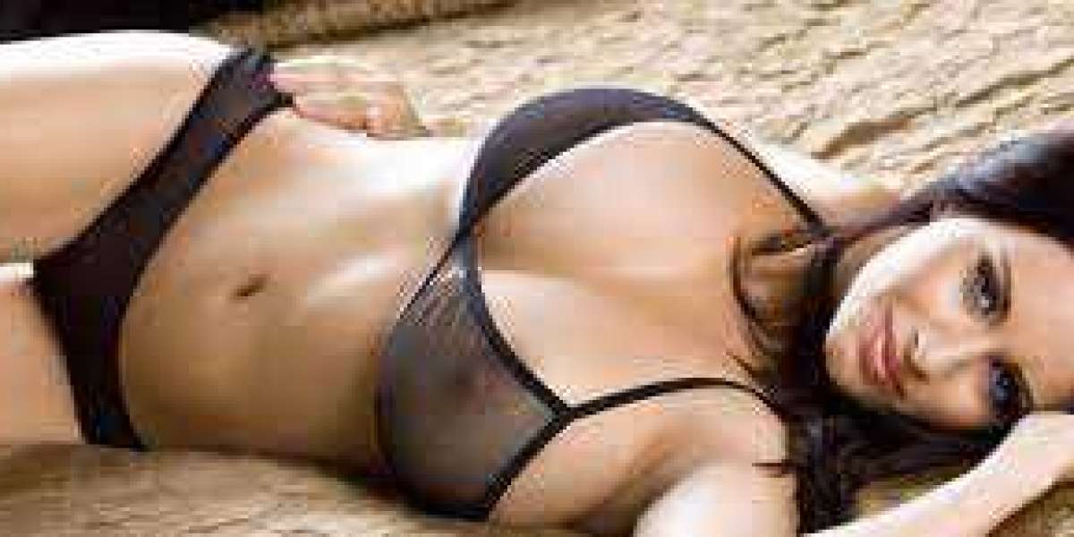 Why to Take pleasure in Every Minute with Independent Chandigarh Escorts?