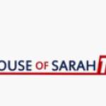 Houseof Sarah