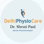 Delhi Physio Care