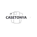 Casetonya