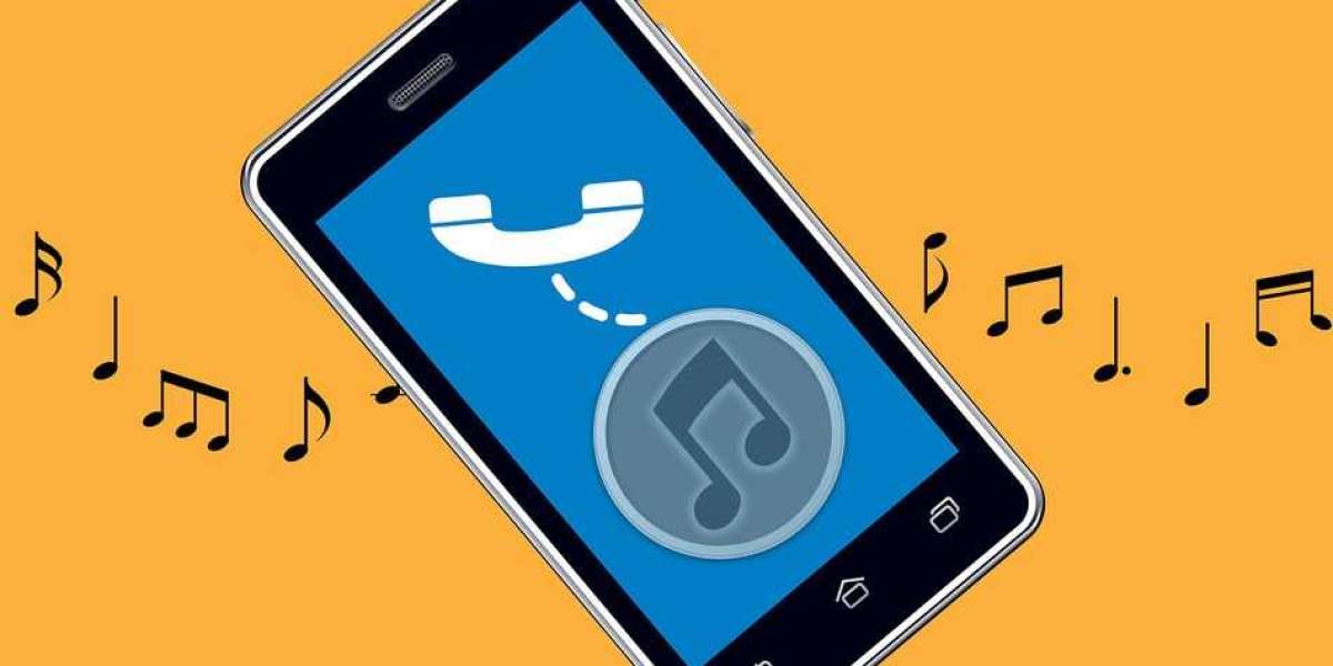 5 façons de personnaliser votre smartphone avec les sonneries mobiles