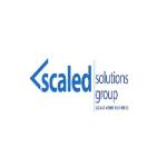 Scaled Solutions Group. LLC.