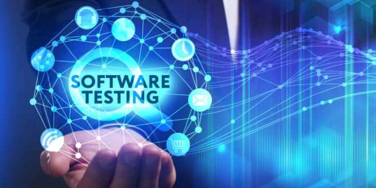What Are Software Testing Metrics?