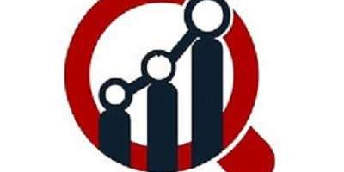Eyelashes Enhancing Agents Market Forecast, Regional Analysis, Top Key Players, Profiles and Future Prospects 2027