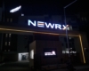 No.1 LED Sign Boards In Chennai | LED Sign Boards - Hitech Vision