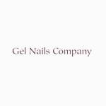 Gel Nails Company