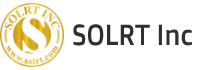 Solrt Inc – Solrt : Web design, Web hosting, App developing