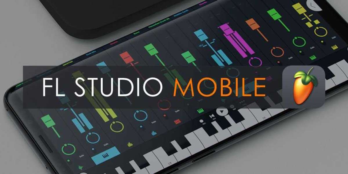 FL Studio Mobile is Better than PC for Music Producers on the Go