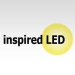 Inspired LED Online