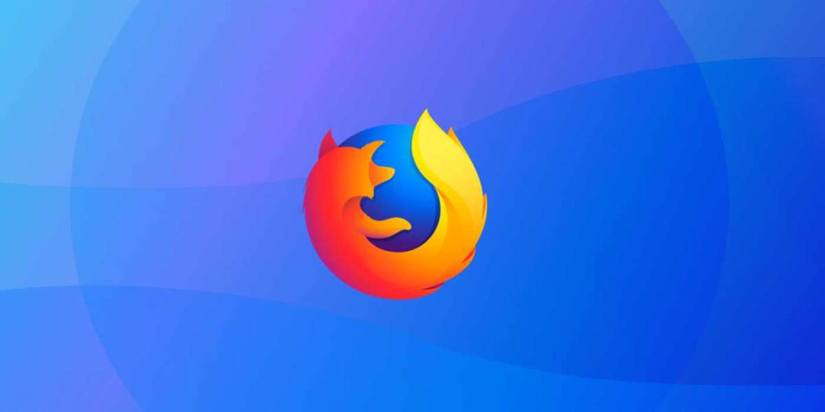 Advantages and disadvantages of the Mozilla Firefox browser