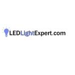LEDLightExpert LEDLightExpert Profile Picture