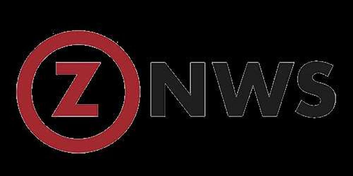 ZO-NWS, de beste manier om op de hoogte te blijven van nieuws in Nederland