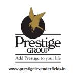 Prestige Lavender Fields profile picture