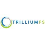 Trillium Facility Solutions Profile Picture