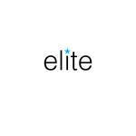 Elite Promo UK Ltd