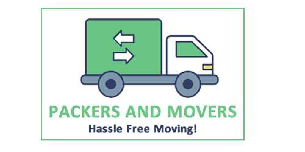 Guidelines and measures to be followed by packers and movers electronic city