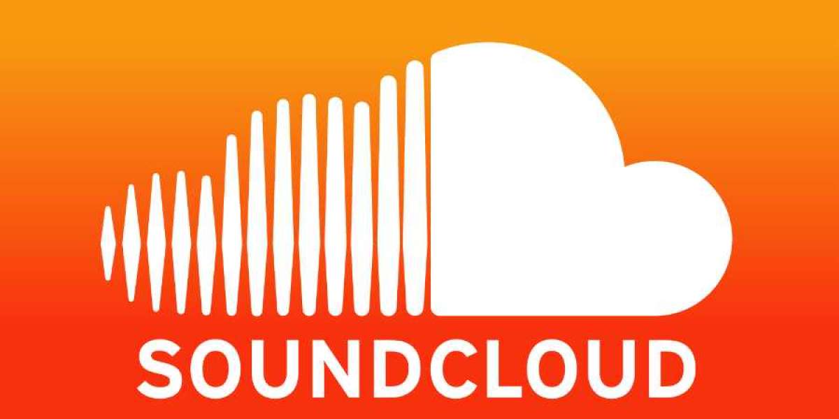 How to Download MP3s from SoundCloud for Free
