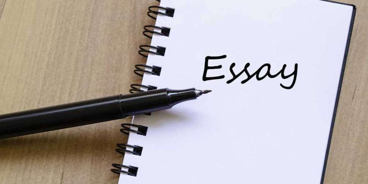 Best Thesis Composing Administrations