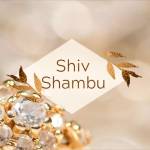 Shivshambuu Profile Picture