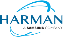 HARMAN Smart/Auto VISION Technology - Connected Automotive ADAS Dashcam