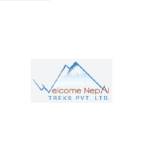 WELCOME NEPAL TREKS PVT LTD Profile Picture