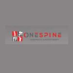 OneSpine Chiropractic Physiotherapy Center Profile Picture