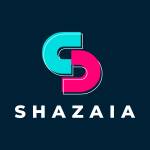 Shazaia - شزايا