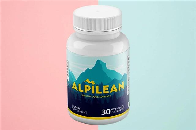 AlpiLean Ingredients: Risky Side Effects or Safe Supplement for Weight Loss? : The Tribune India