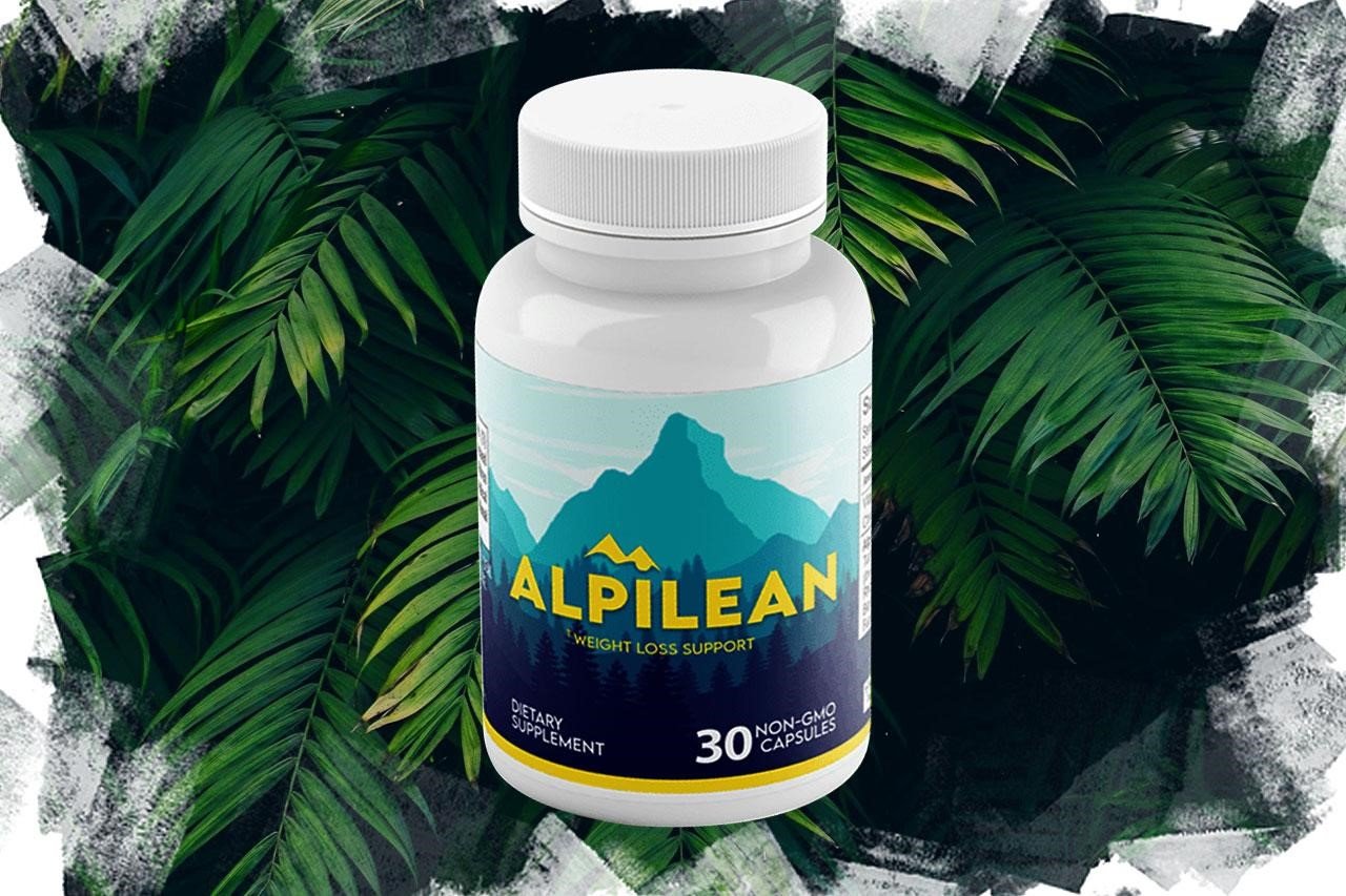 AlpiLean Reviews: Ingredients, Side Effects, Customer Complaints - Orlando Magazine