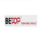 BETOP PATCHES