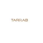Tarrab Profile Picture