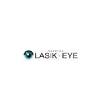Houston Lasik & Eye