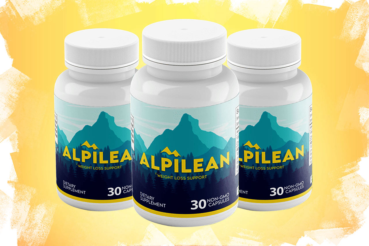 Alpilean Reviews - Shocking Side Effects Concern or Real Customer Results?