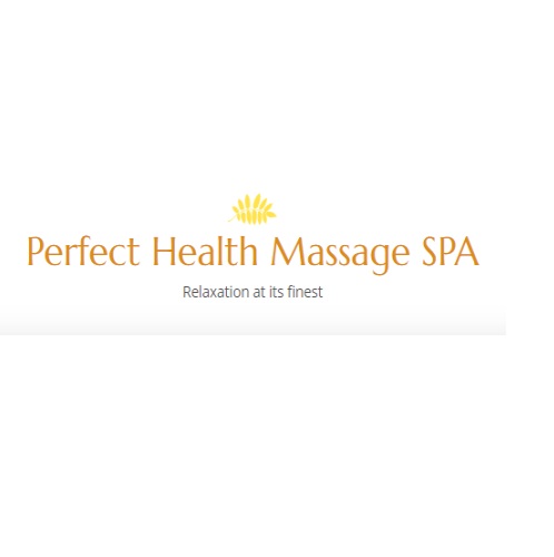 Perfect Health Massage SPA