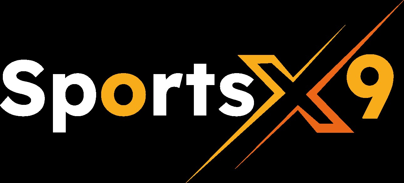Sportsx9 Social