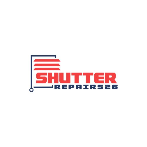 Shutterepairs 26 Ltd