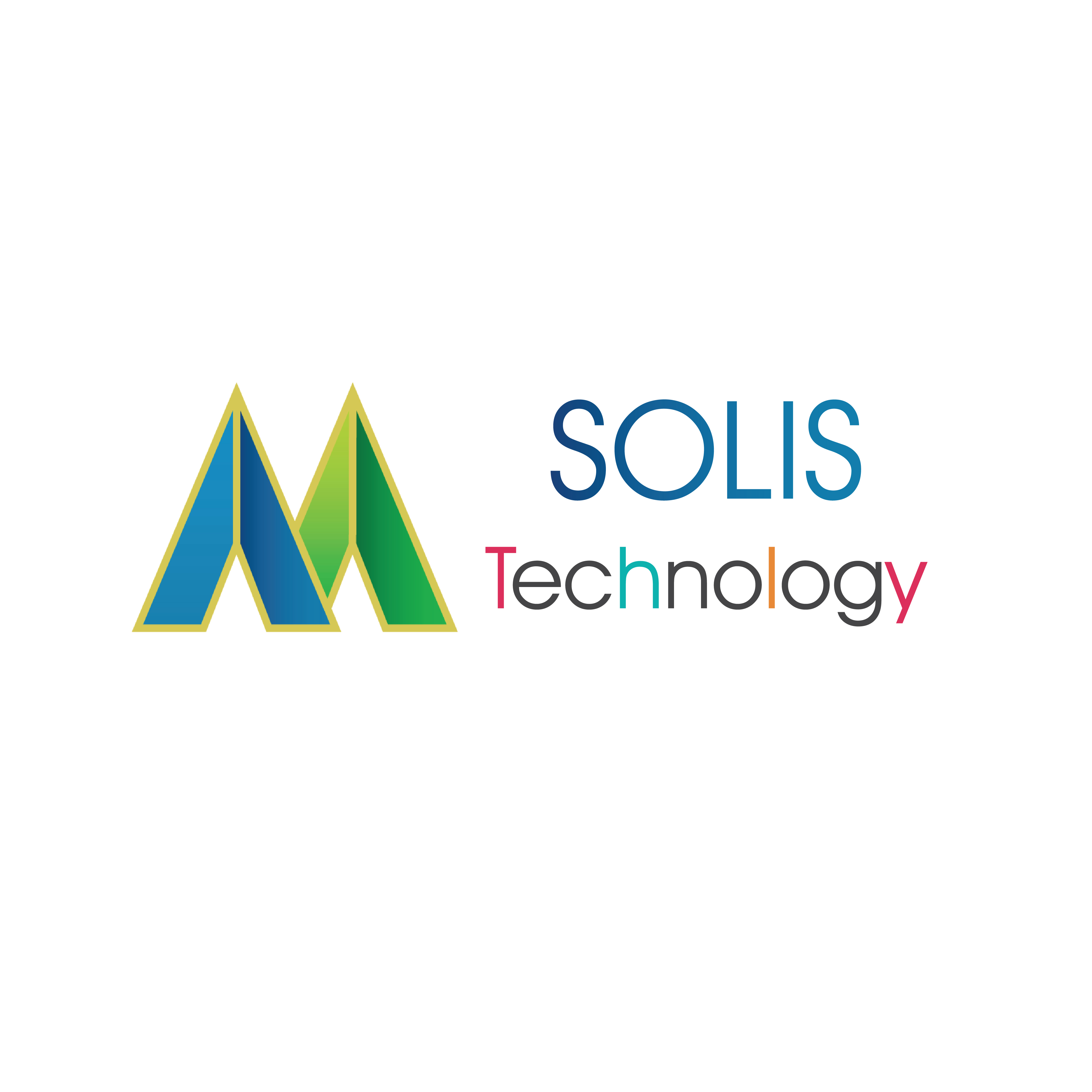 Solis Technology